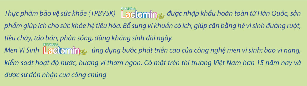 tt-lactomin-plus_optimized